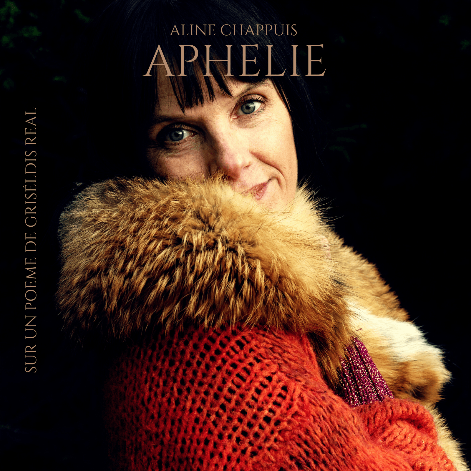 Aphélie