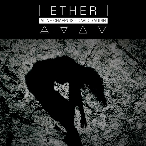 Performance Éther