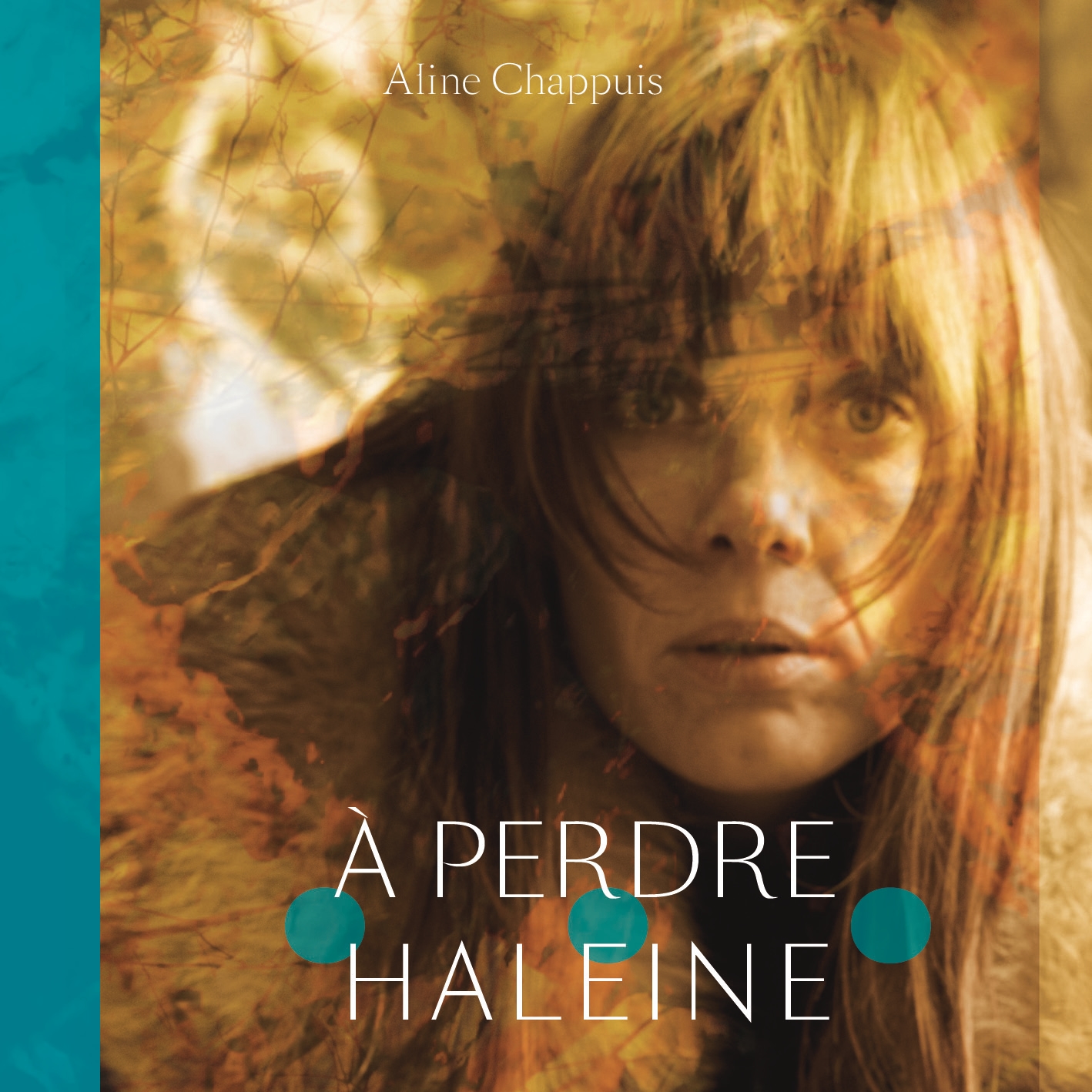A perdre haleine