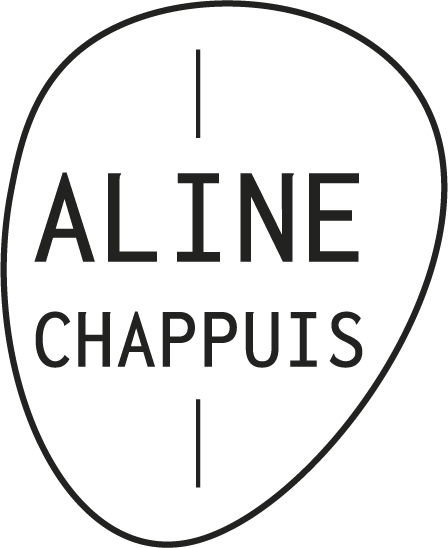 Aline Chappuis